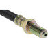 150.83302 by CENTRIC - Centric Brake Hose