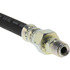 150.83307 by CENTRIC - Centric Brake Hose