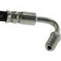 150.83309 by CENTRIC - Centric Brake Hose