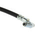 150.83310 by CENTRIC - Centric Brake Hose