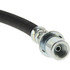 150.85001 by CENTRIC - Centric Brake Hose