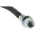 150.85002 by CENTRIC - Centric Brake Hose