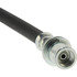 150.85501 by CENTRIC - Centric Brake Hose