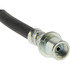 150.85503 by CENTRIC - Centric Brake Hose
