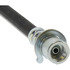 150.85506 by CENTRIC - Centric Brake Hose