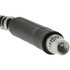 150.99001 by CENTRIC - Centric Brake Hose