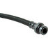 150.99009 by CENTRIC - Brake Hydraulic Hose