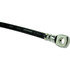 150.99016 by CENTRIC - Brake Hydraulic Hose