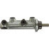 130.02002 by CENTRIC - Centric Premium Brake Master Cylinder