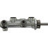 130.02003 by CENTRIC - Centric Premium Brake Master Cylinder