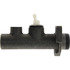 130.04000 by CENTRIC - Centric Premium Brake Master Cylinder