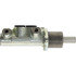 130.10002 by CENTRIC - Centric Premium Brake Master Cylinder