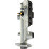 130.11001 by CENTRIC - Centric Premium Brake Master Cylinder