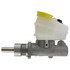 130.20001 by CENTRIC - Centric Premium Brake Master Cylinder