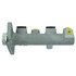 130.20103 by CENTRIC - Centric Premium Brake Master Cylinder