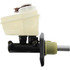 130.28005 by CENTRIC - Centric Premium Brake Master Cylinder