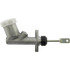 130.30001 by CENTRIC - Premium Brake Master Cylinder