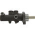 130.33001 by CENTRIC - Centric Premium Brake Master Cylinder