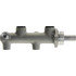 130.33102 by CENTRIC - Centric Premium Brake Master Cylinder