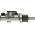 130.33111 by CENTRIC - Centric Premium Brake Master Cylinder