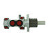Centric 130.33110 Brake Master Cylinder Centric Premium Brake Master Cylinder