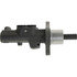 130.33124 by CENTRIC - Centric Premium Brake Master Cylinder