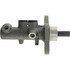 130.33129 by CENTRIC - Centric Premium Brake Master Cylinder