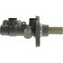 130.33131 by CENTRIC - Centric Premium Brake Master Cylinder