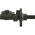 130.33133 by CENTRIC - Centric Premium Brake Master Cylinder