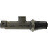 130.33200 by CENTRIC - Centric Premium Brake Master Cylinder