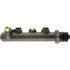 130.33202 by CENTRIC - Centric Premium Brake Master Cylinder