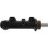 130.33205 by CENTRIC - Centric Premium Brake Master Cylinder