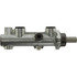 130.33206 by CENTRIC - Centric Premium Brake Master Cylinder