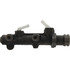 130.33303 by CENTRIC - Centric Premium Brake Master Cylinder