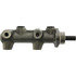 130.33401 by CENTRIC - Centric Premium Brake Master Cylinder