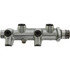 130.33404 by CENTRIC - Centric Premium Brake Master Cylinder