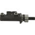 130.33405 by CENTRIC - Centric Premium Brake Master Cylinder