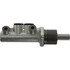 130.33408 by CENTRIC - Centric Premium Brake Master Cylinder