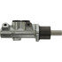 Centric 130.33410 Brake Master Cylinder Centric Premium Brake Master Cylinder
