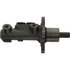 130.33411 by CENTRIC - Centric Premium Brake Master Cylinder