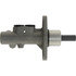 130.33412 by CENTRIC - Centric Premium Brake Master Cylinder