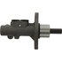 130.33413 by CENTRIC - Centric Premium Brake Master Cylinder