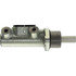 130.33414 by CENTRIC - Centric Premium Brake Master Cylinder