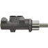 130.33415 by CENTRIC - Centric Premium Brake Master Cylinder