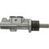 130.33416 by CENTRIC - Centric Premium Brake Master Cylinder