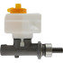 130.33417 by CENTRIC - Centric Premium Brake Master Cylinder