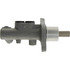 130.33420 by CENTRIC - Centric Premium Brake Master Cylinder