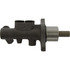 130.33421 by CENTRIC - Centric Premium Brake Master Cylinder