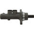 130.33425 by CENTRIC - Centric Premium Brake Master Cylinder