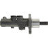 130.33427 by CENTRIC - Centric Premium Brake Master Cylinder